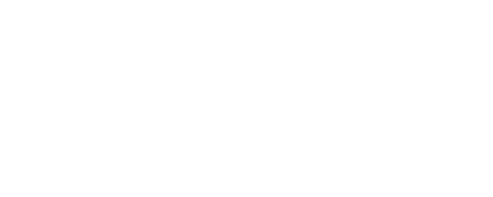 Logo Clínica